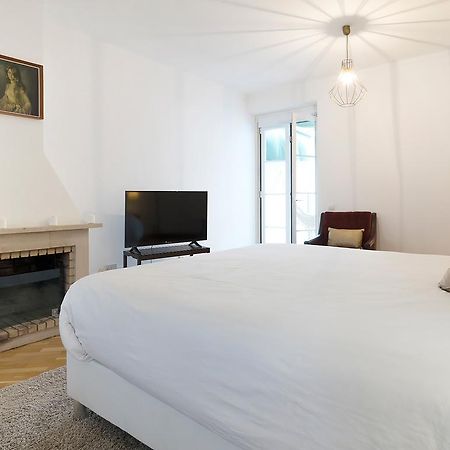 Shiado Suites Lisboa 外观 照片