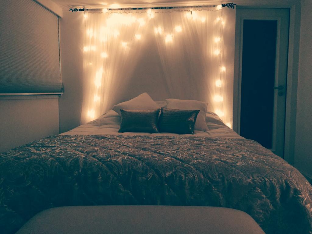 Shiado Suites Lisboa 外观 照片