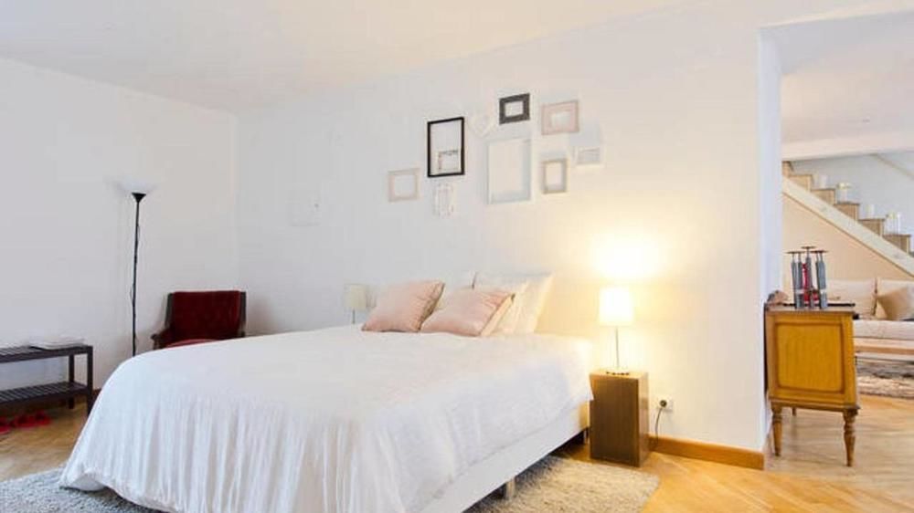 Shiado Suites Lisboa 外观 照片