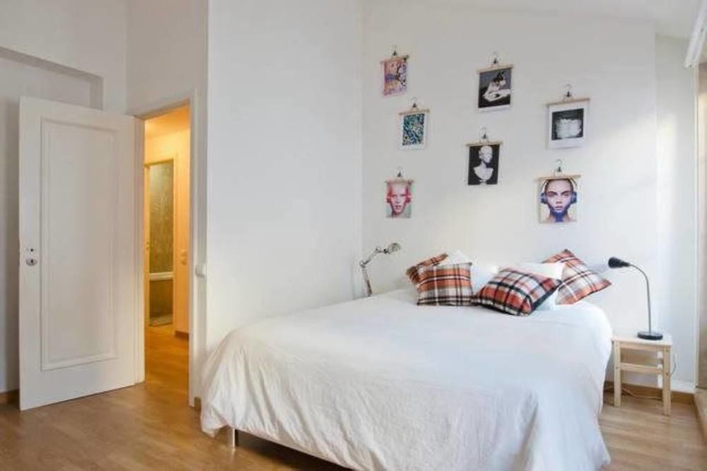 Shiado Suites Lisboa 外观 照片