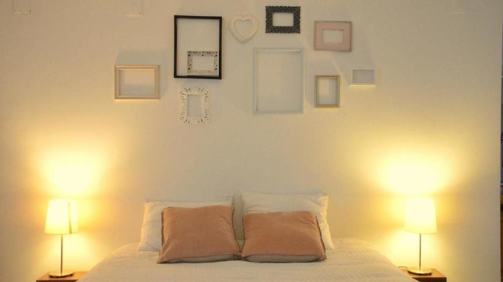 Shiado Suites Lisboa 外观 照片