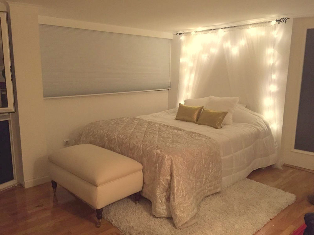 Shiado Suites Lisboa 外观 照片