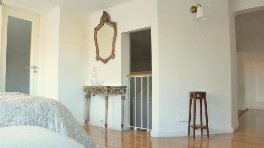 Shiado Suites Lisboa 外观 照片