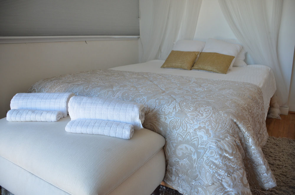 Shiado Suites Lisboa 外观 照片