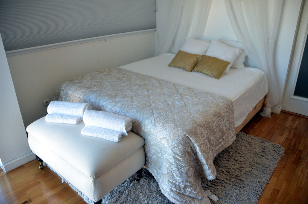 Shiado Suites Lisboa 外观 照片