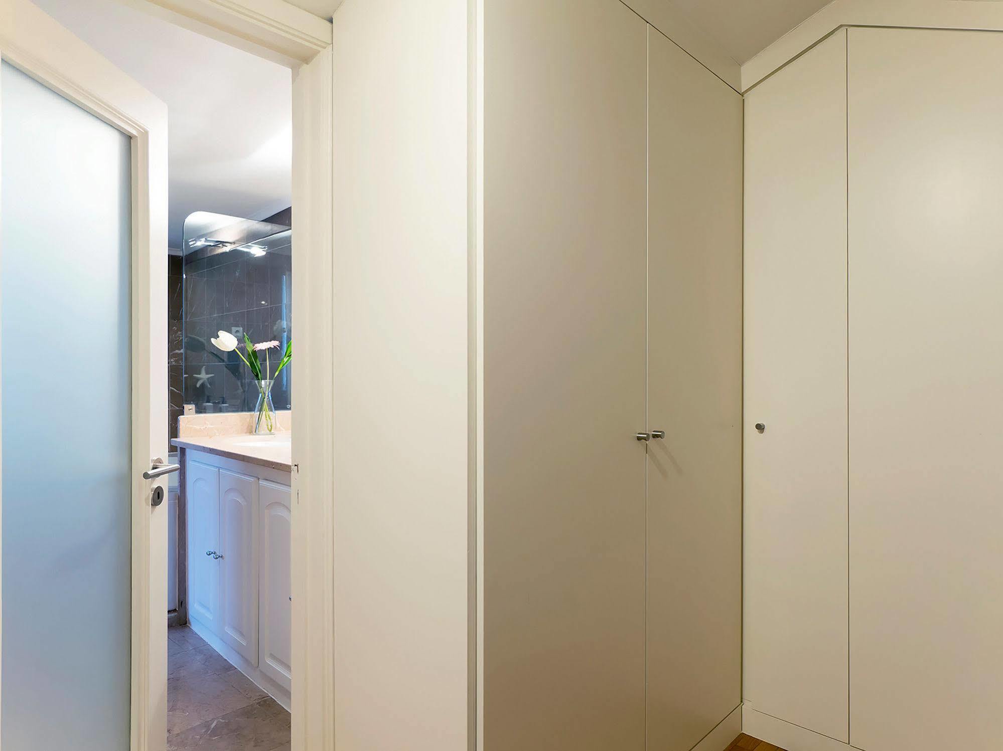 Shiado Suites Lisboa 外观 照片