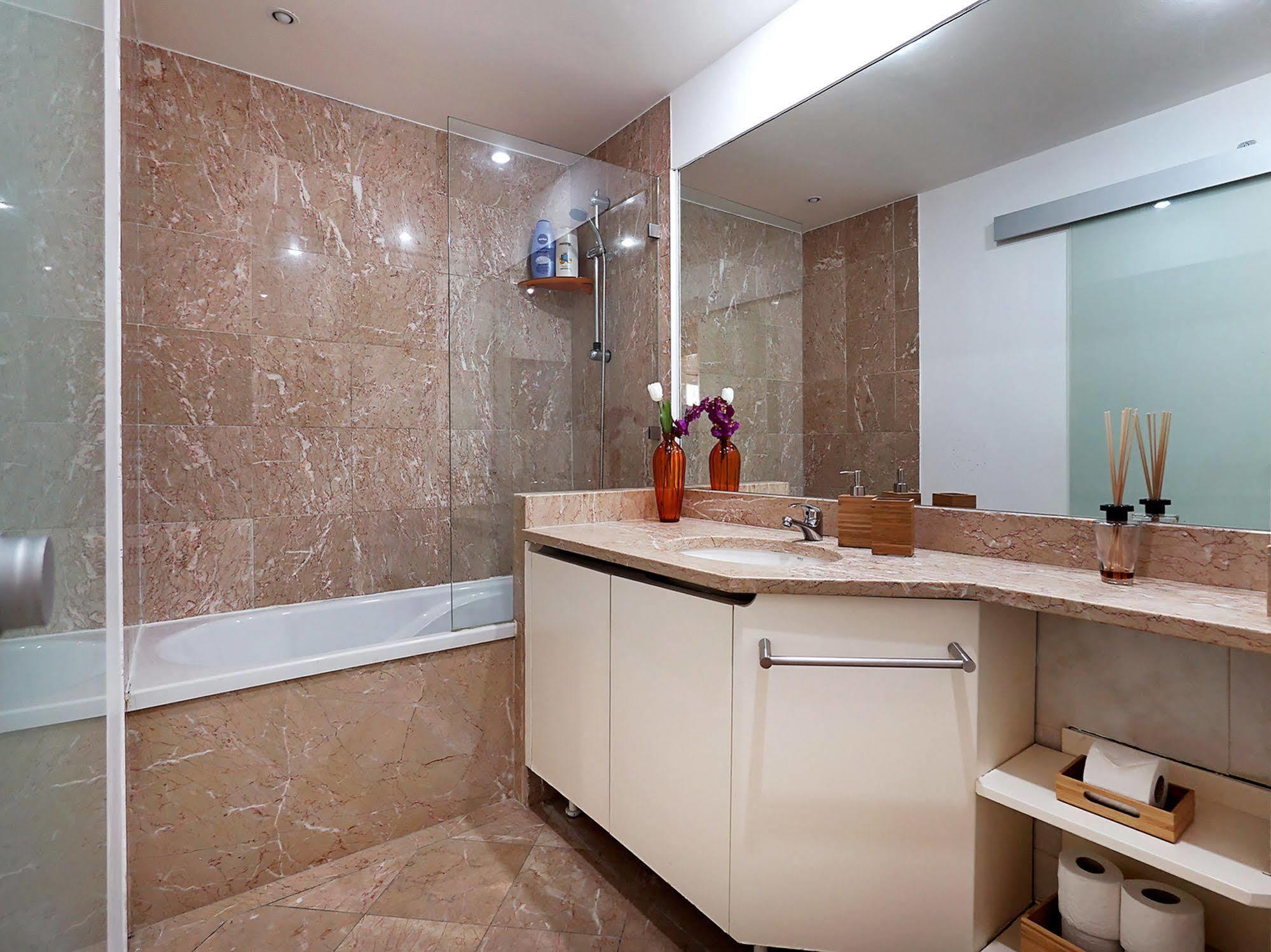 Shiado Suites Lisboa 外观 照片