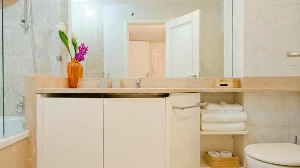 Shiado Suites Lisboa 外观 照片