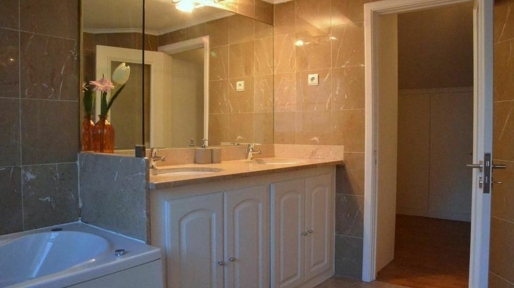 Shiado Suites Lisboa 外观 照片